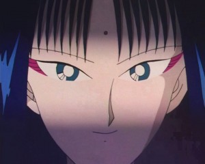 SailorMoon-s1-002(303).JPG