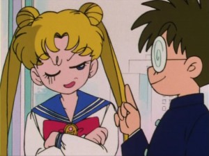 SailorMoon-s1-005(118).jpg