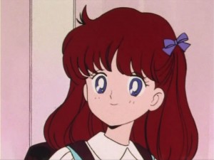 SailorMoon-s1-005(138).jpg