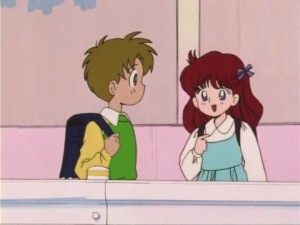 SailorMoon-s1-005(141).jpg