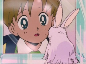 SailorMoon-s1-005(158).jpg