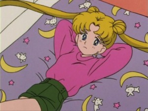SailorMoon-s1-005(179).jpg