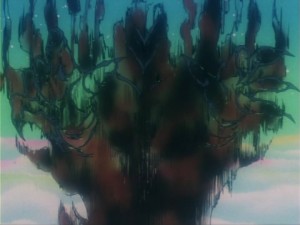 SailorMoon-s1-005(21).jpg