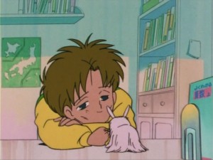 SailorMoon-s1-005(229).jpg