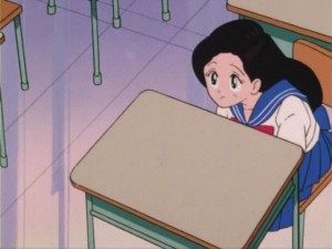 SailorMoon-s1-005(240).jpg