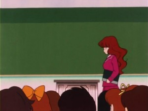SailorMoon-s1-005(241).jpg