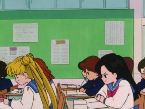 SailorMoon-s1-005(244).jpg