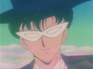 SailorMoon-s1-005(29).jpg