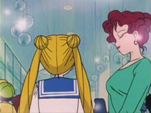 SailorMoon-s1-005(291).jpg