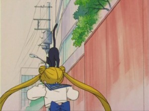 SailorMoon-s1-005(322).jpg