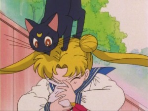 SailorMoon-s1-005(323).jpg
