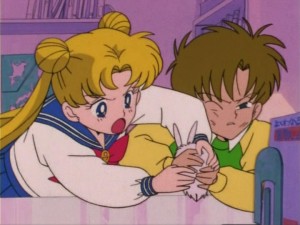 SailorMoon-s1-005(336).jpg