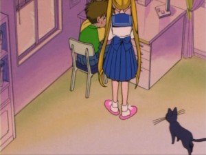 SailorMoon-s1-005(345).jpg