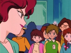 SailorMoon-s1-005(363).jpg
