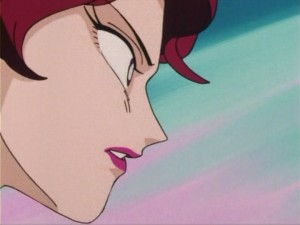 SailorMoon-s1-005(369).jpg