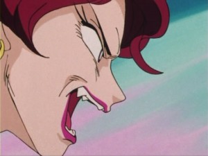 SailorMoon-s1-005(370).jpg