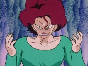 SailorMoon-s1-005(376).jpg