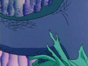SailorMoon-s1-005(381).jpg