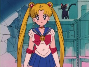 SailorMoon-s1-005(405).jpg