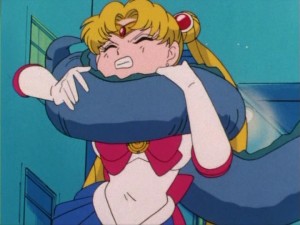 SailorMoon-s1-005(416).jpg