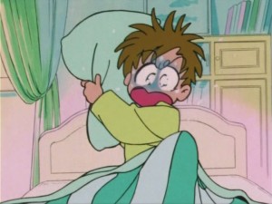 SailorMoon-s1-005(42).jpg