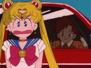 SailorMoon-s1-005(442).jpg