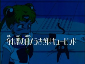 SailorMoon-s1-005(476).jpg