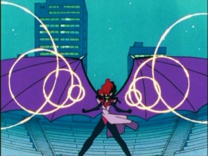 SailorMoon-s1-005(479).jpg