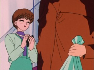 SailorMoon-s1-006(100).jpg