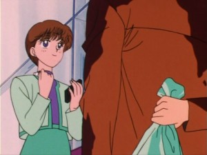 SailorMoon-s1-006(101).jpg