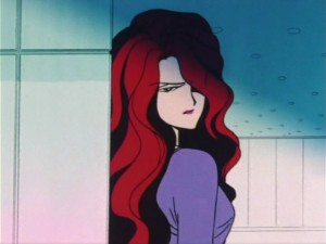 SailorMoon-s1-006(125).jpg