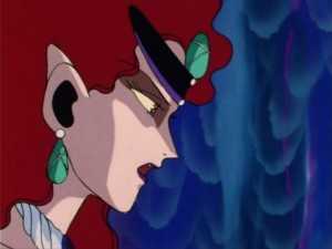 SailorMoon-s1-006(15).jpg