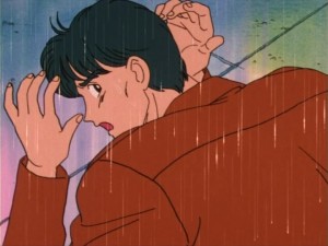 SailorMoon-s1-006(165).jpg