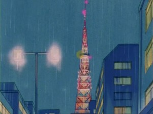 SailorMoon-s1-006(166).jpg