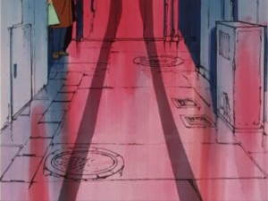 SailorMoon-s1-006(178).jpg