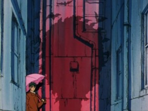 SailorMoon-s1-006(188).jpg