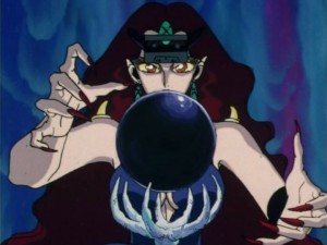 SailorMoon-s1-006(21).jpg