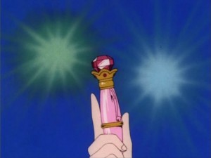 SailorMoon-s1-006(229).jpg