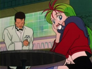 SailorMoon-s1-006(245).jpg