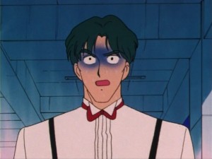 SailorMoon-s1-006(273).jpg