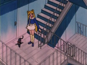 SailorMoon-s1-006(275).jpg