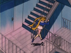 SailorMoon-s1-006(276).jpg