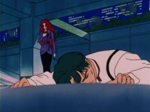 SailorMoon-s1-006(279).jpg