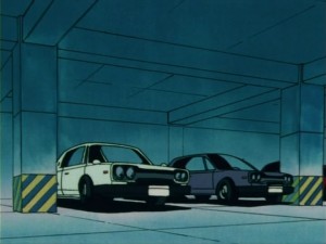 SailorMoon-s1-006(286).jpg