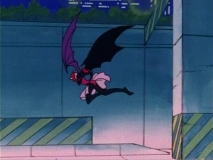 SailorMoon-s1-006(290).jpg