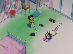 SailorMoon-s1-006(33).jpg