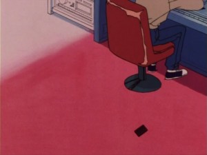 SailorMoon-s1-006(349).jpg