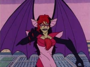 SailorMoon-s1-006(367).jpg