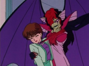 SailorMoon-s1-006(379).jpg