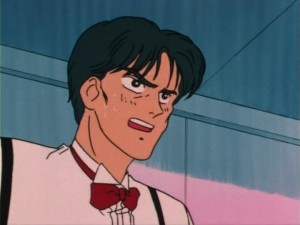 SailorMoon-s1-006(382).jpg